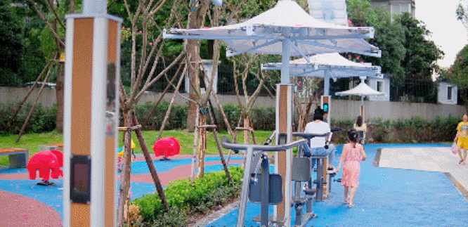 130706rz2x1vm1qq7c2mww.gif