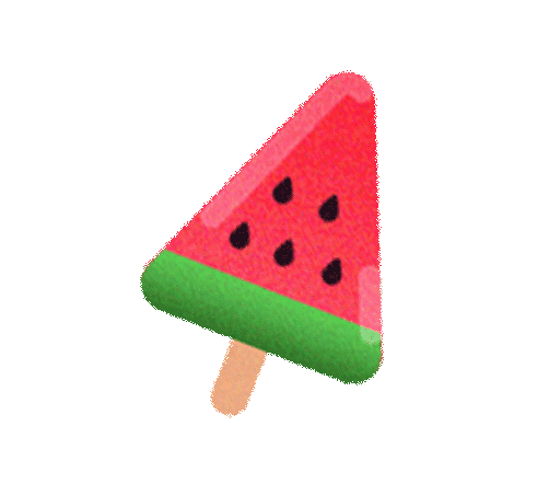130943ilfprfcpn1chlcpp.gif