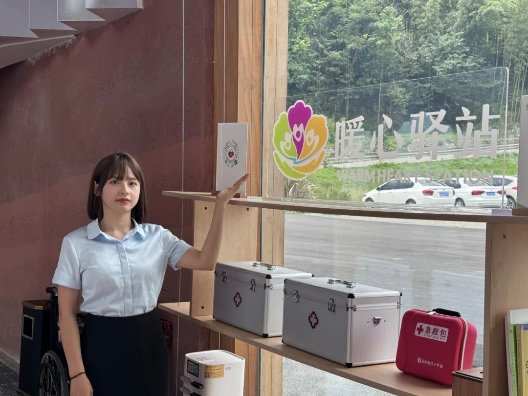 143830m69byul42yiop437.jpeg