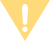 144010xa5yqvqv1davggdr.png