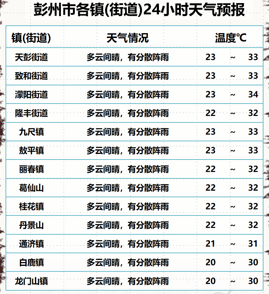 144011glmbmm66s19n94yq.png