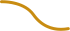144240i55zf79ezg5gg7g7.png