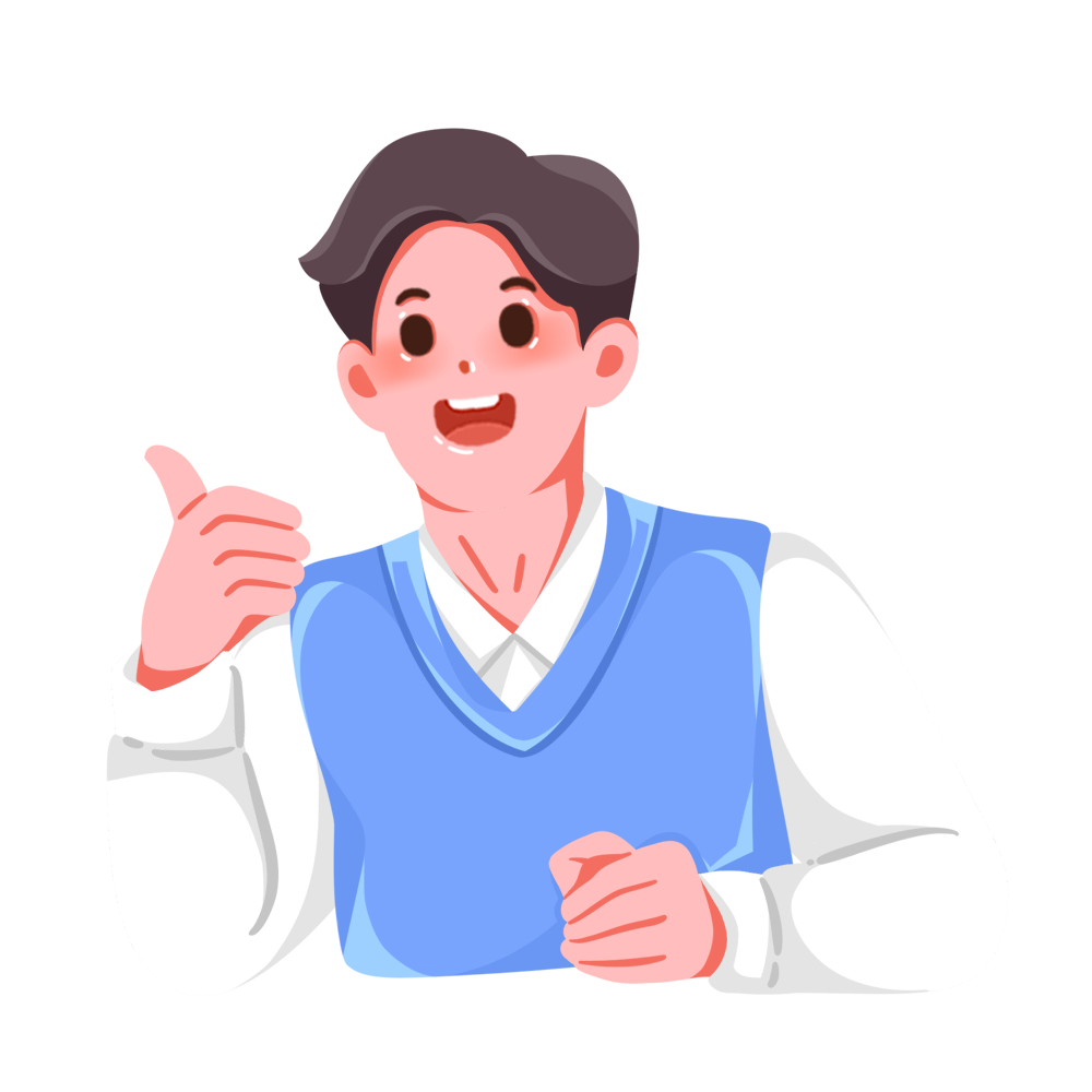144335fslhhyifbzhhiimf.png