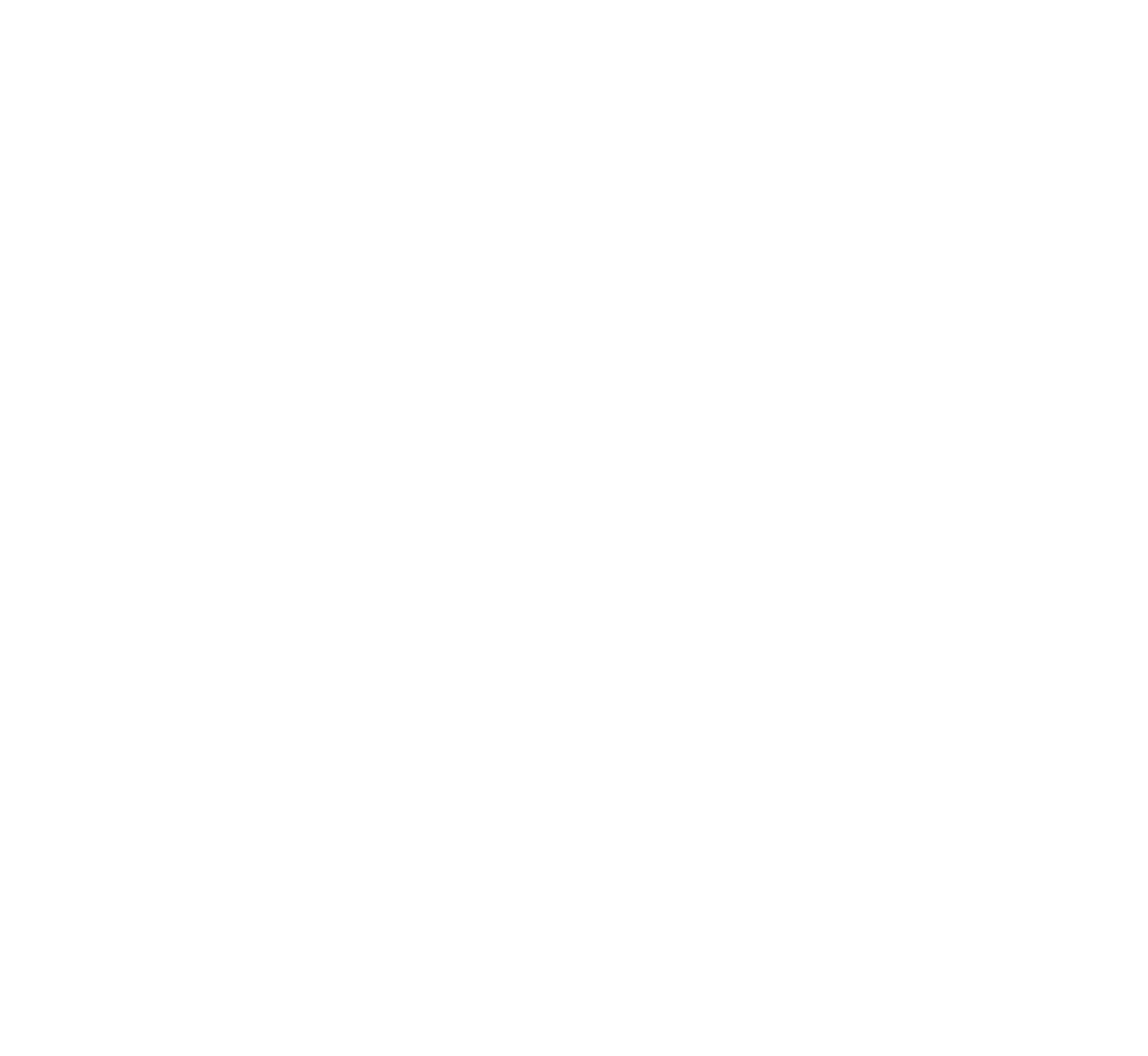 144335zoc0qqqj9aeej7oc.png