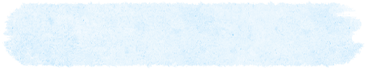 144847ldouddtsvhp2hdl5.png