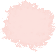 144847xzplta74z4ltffto.png