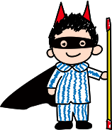 145119nui2d116ffw6ud1v.png