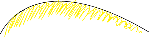 145119xhlb1hmlz0hw0lw9.png