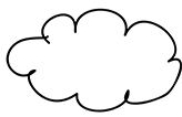 145120cxzvx99byxbbx4l4.png
