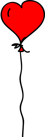 145120kbb5zg9czzbpbc5j.png