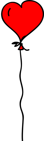 145120lm4l7wgml2wzalii.png