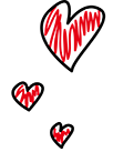 145123ztx0a5t6b50d55xu.png