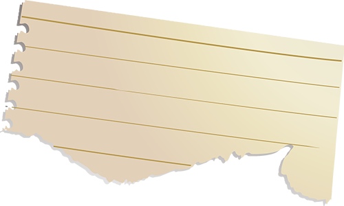 145124i97ziuj7jq3j4xqx.png