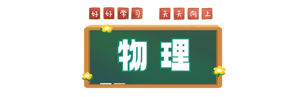 145939ein5nnhm9qqis3mm.png