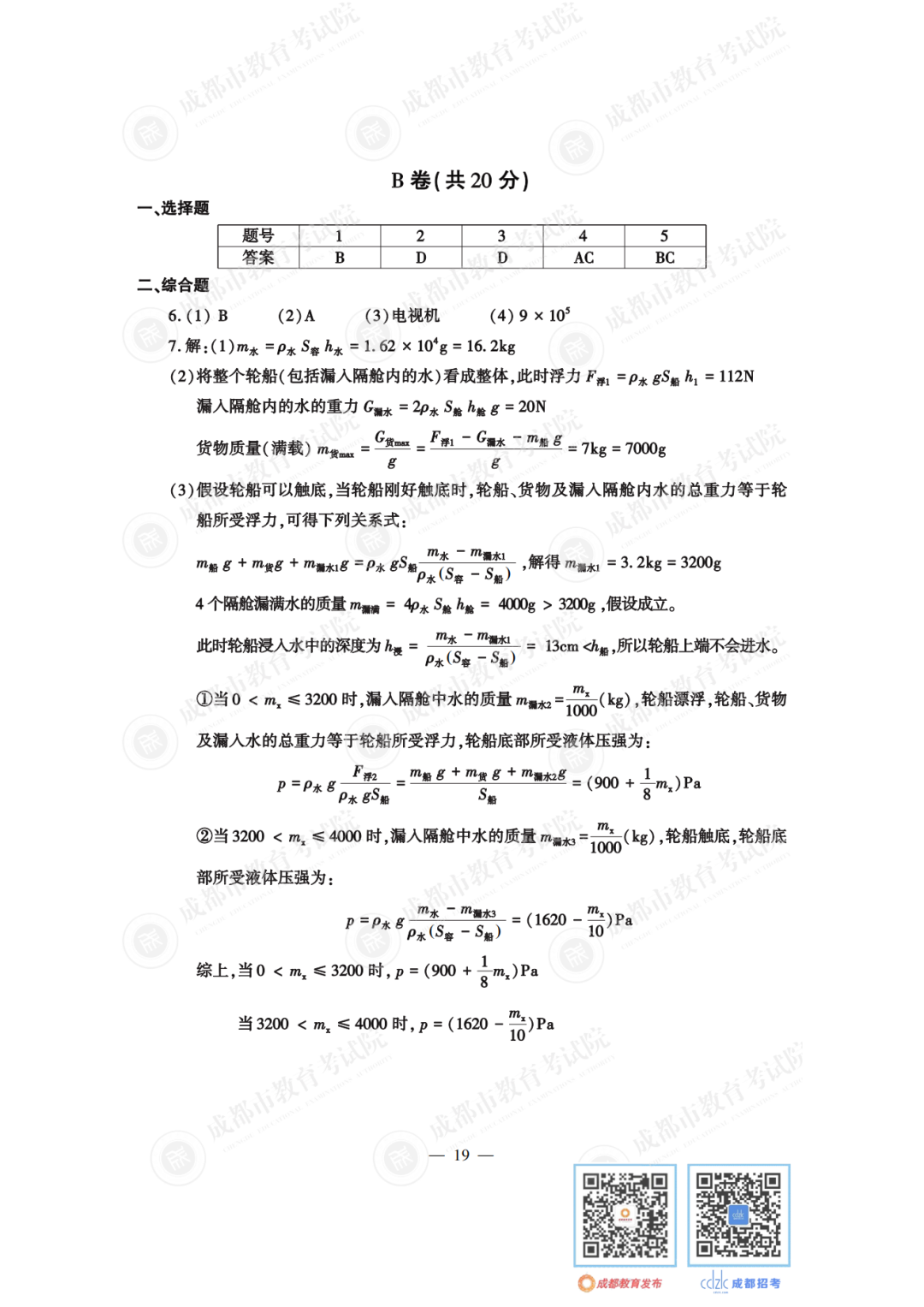 145940hk6eeml1khemxsx7.png