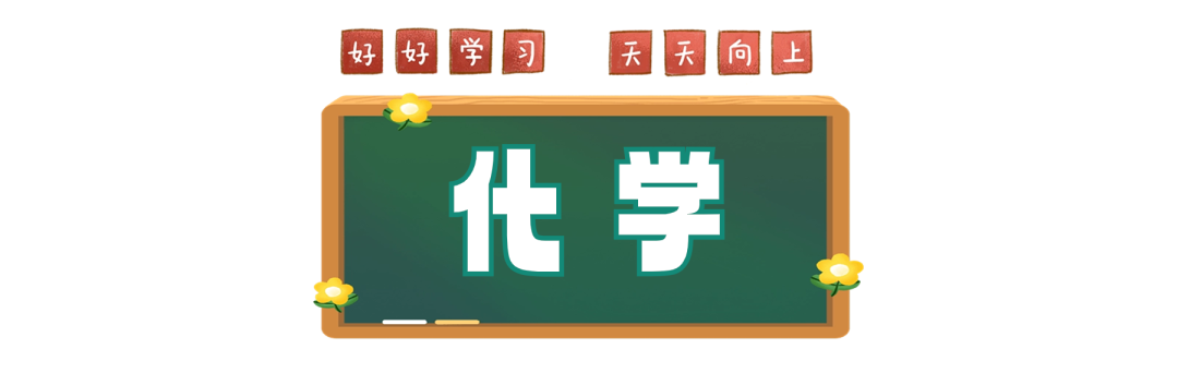 145940rrvq174wierrgqc4.png