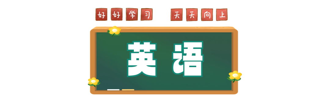 145941bk2ody6ztt09296t.png