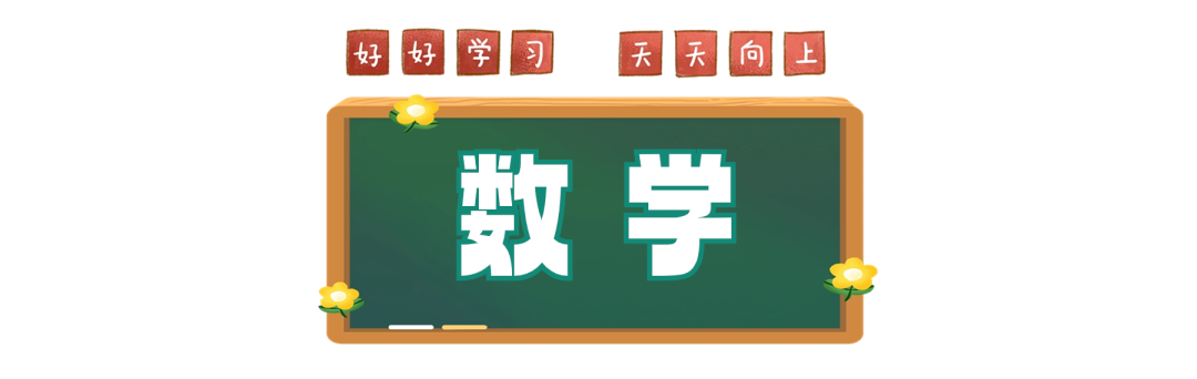 145941hcvahttslzv9atvi.png