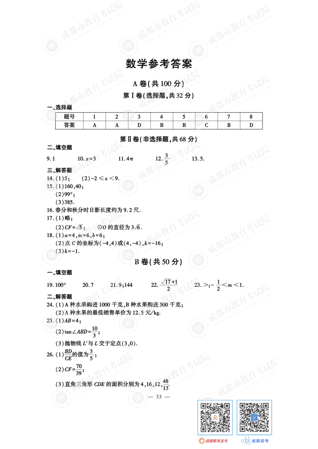 145942i80q3lysq2y3v2q0.png