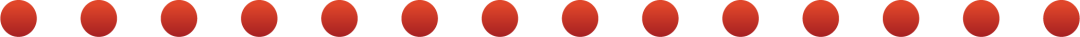 153250gs6o1s1fa86yos3x.png