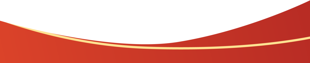 153251c7i054ro4ioa44cz.png