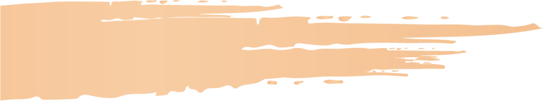 153251xq6ghh3kchexw0bw.png
