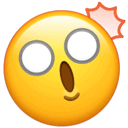 090943y7r2exhojxoqoxky.png