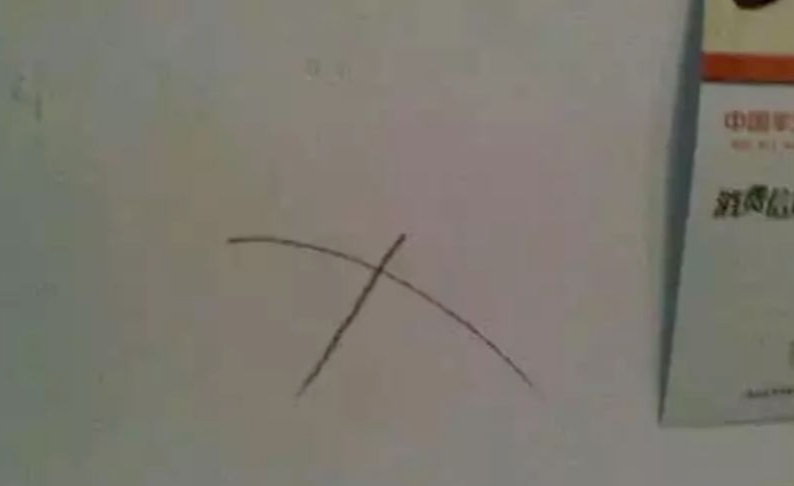 090944sv8hx77g0v9os1kz.png