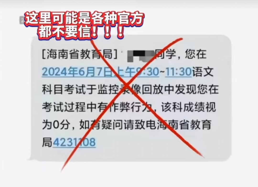093405oju4bhmnj8shaqhh.png