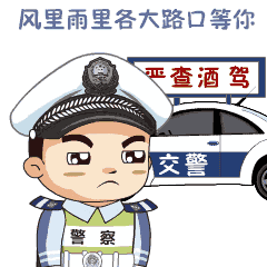 165042n9i3hqdazxqzyqzh.gif