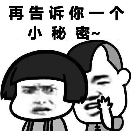 165042npuaz8sopns1tna5.jpeg