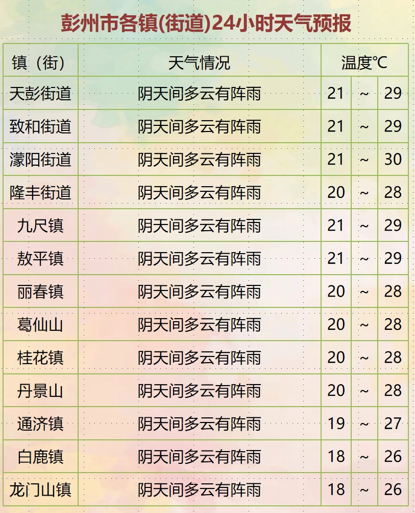 165235lgw2qkzq442h7yhq.png
