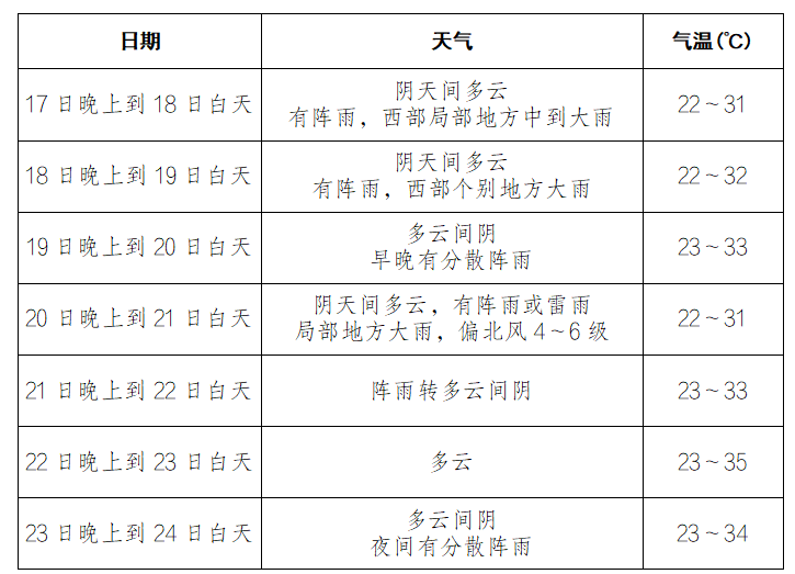 134040jata7rh4cih67r6a.png