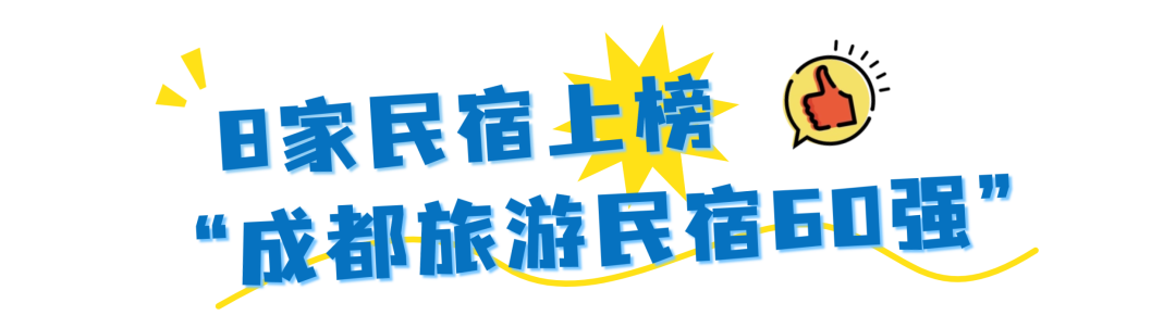 134229f8rpnnor1h6xcd6c.png