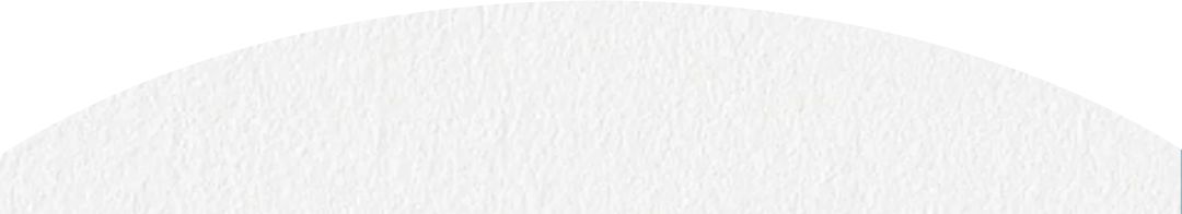 134229figw2sbhbb9hb9ur.png