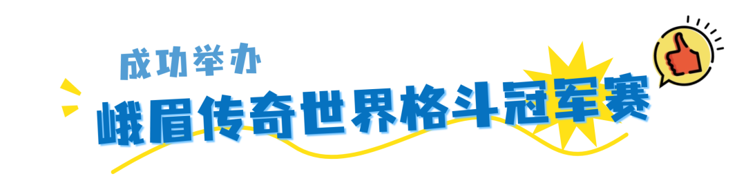 134230hzazm5c5qtqmdnai.png