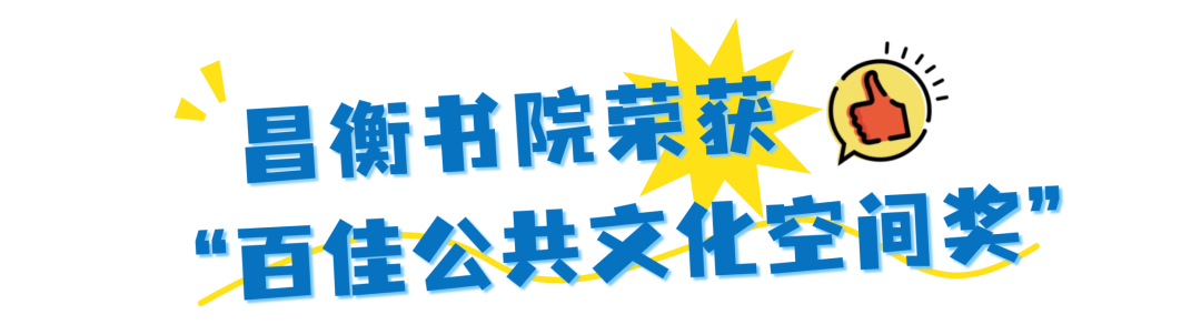 134231yk1j2x0h2kcdfdj8.png