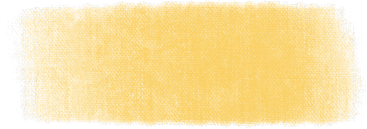 134231yos0yzb4xz4xofyf.png
