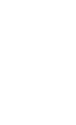 134231zffgiiswz2i2dih0.png