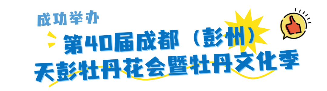 134232x8ajvia29uyaf4a8.png