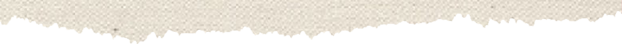 134233had91pb4f5v3sf9u.png