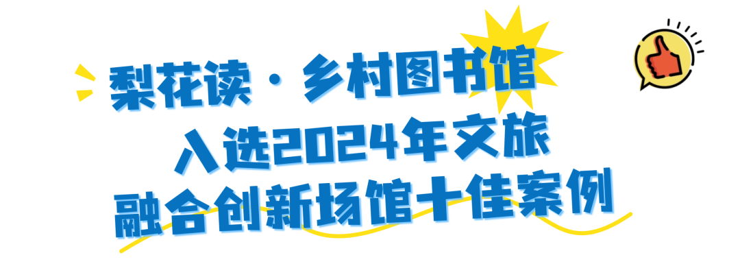 134233tcqohsjegogs6hg1.png