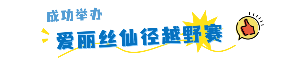134234namlmk05kezrrzza.png