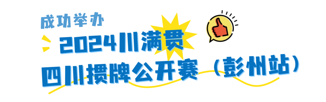 134234uhuhfzoannge3hzp.png