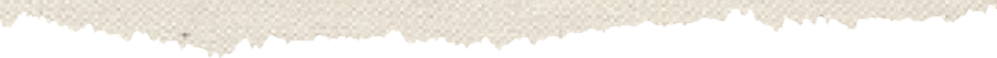 134235dqcsulo2dycf2czs.png