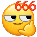 134454u0sapv2hgncsfvzo.png
