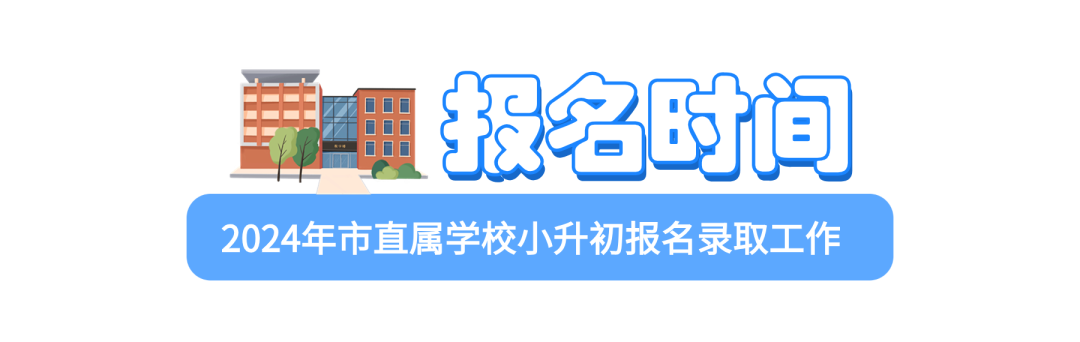 153817kd645k5yyk96sqr4.png