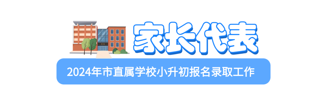 153817o9i9wgooamegdzee.png