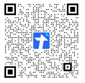 153817qbbzpjj5ap8a8j88.png