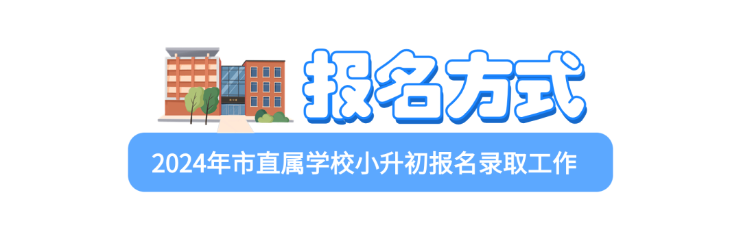 153817yp1wc6q9ypxegeg1.png
